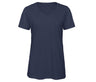 B&amp;C V TRI-BLEND WOMEN
