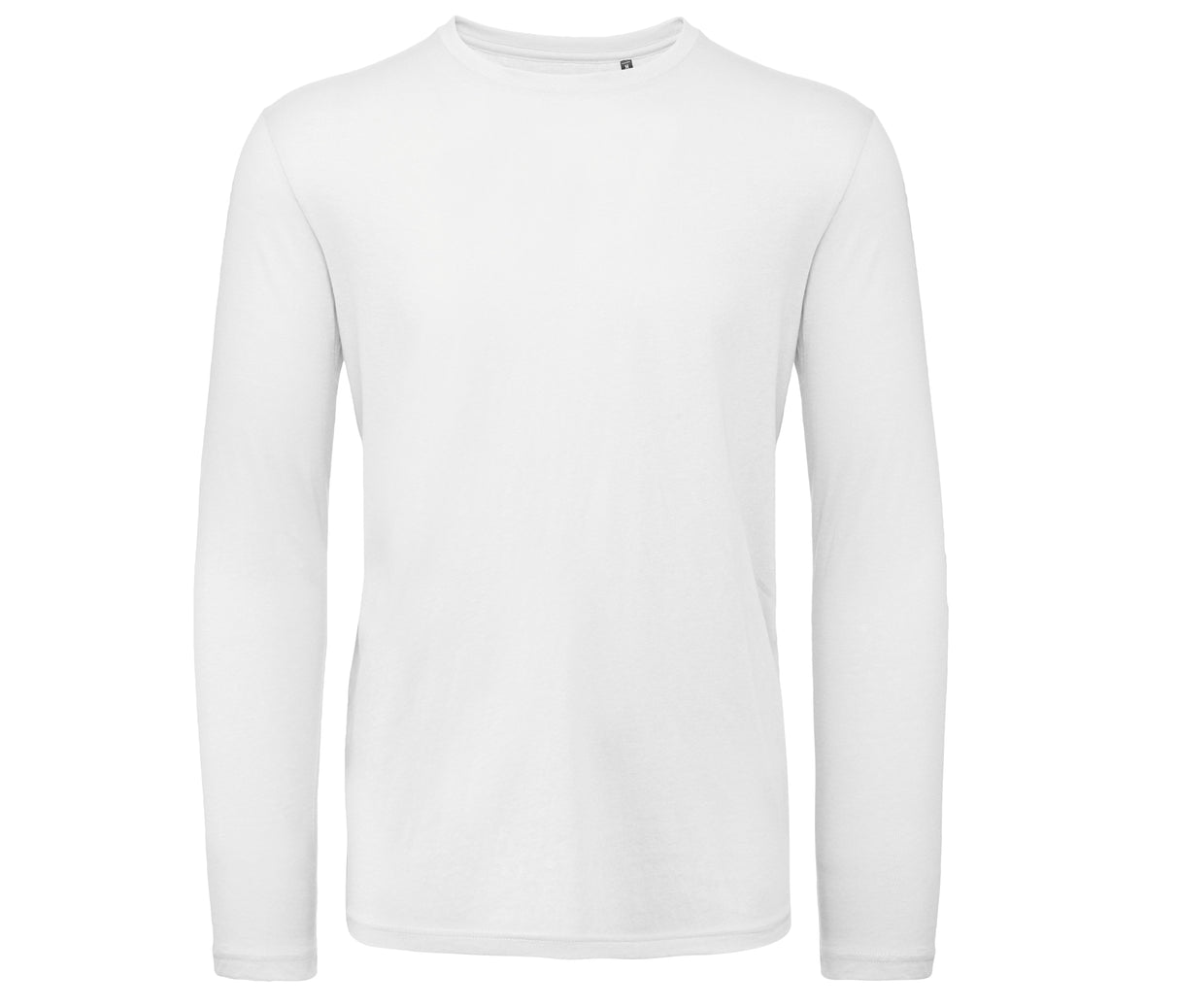 B&C Inspire LSL T/men_°