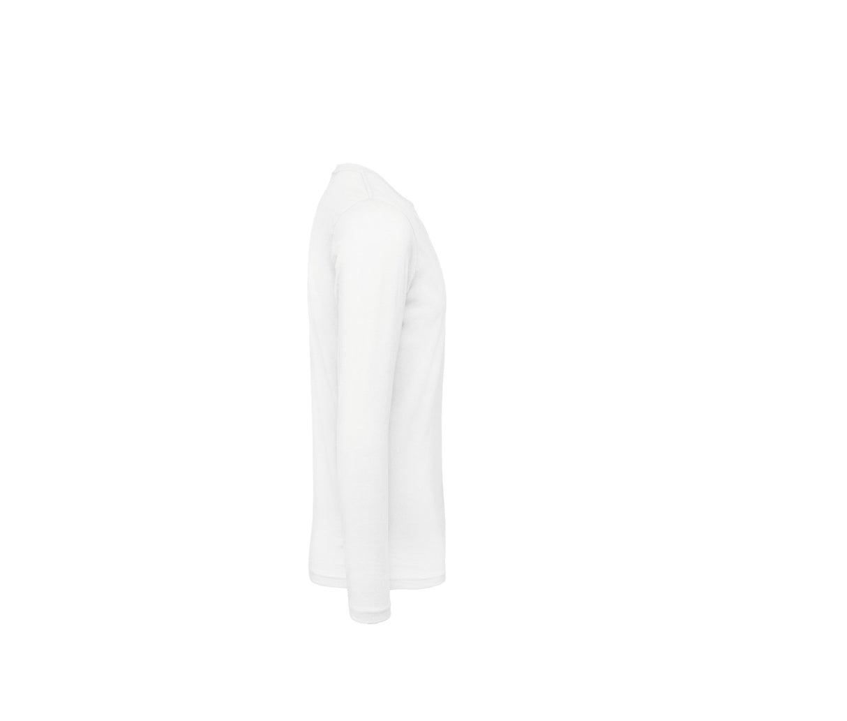 B&C Inspire LSL T/men_°