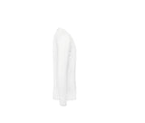 B&C Inspire LSL T/men_°