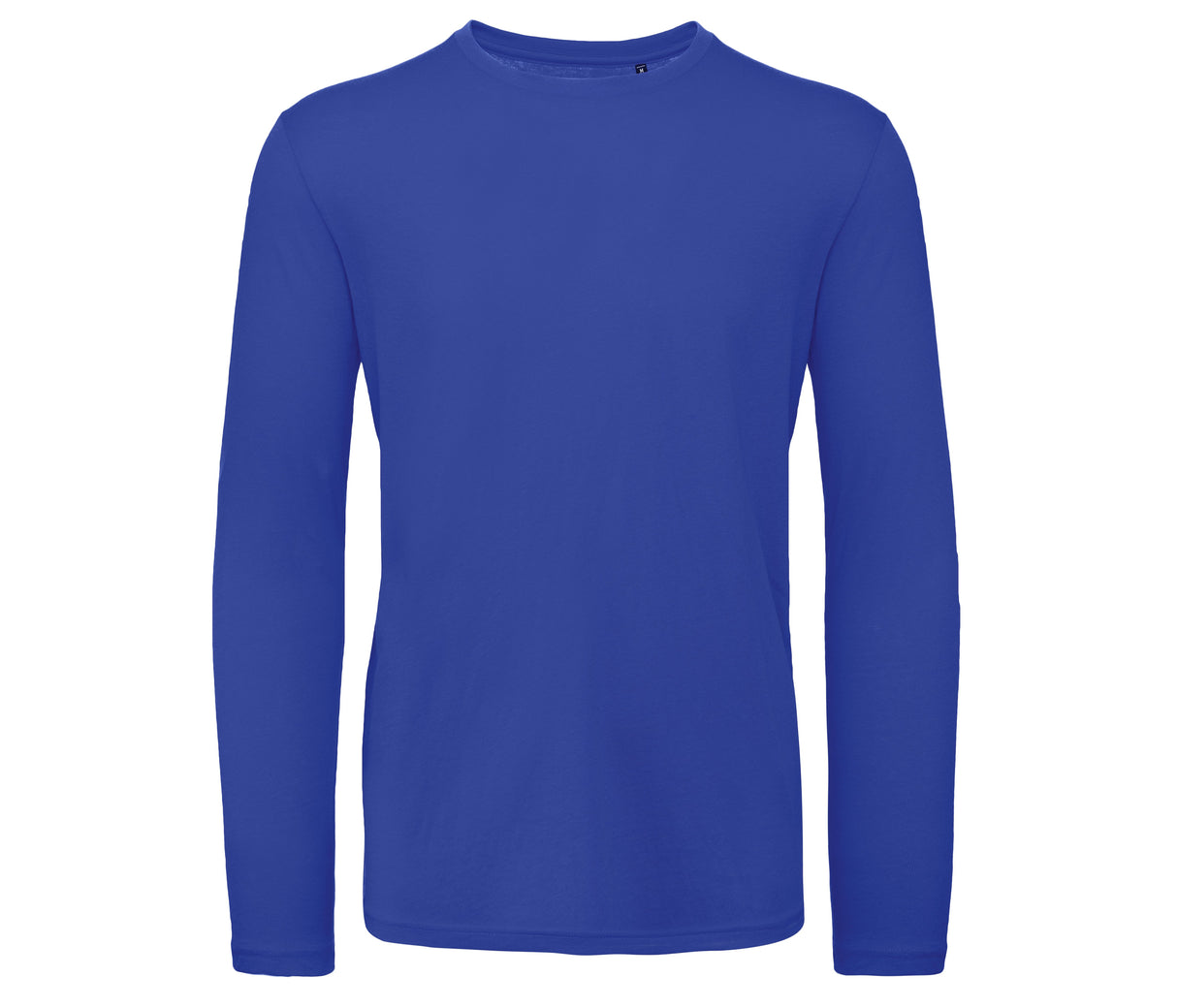 B&C Inspire LSL T/men_°