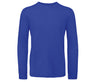 B&C Inspire LSL T/men_°