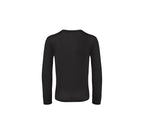 B&C Inspire LSL T/men_°