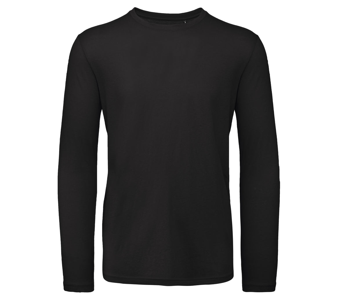 B&C Inspire LSL T/men_°