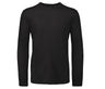 B&C Inspire LSL T/men_°