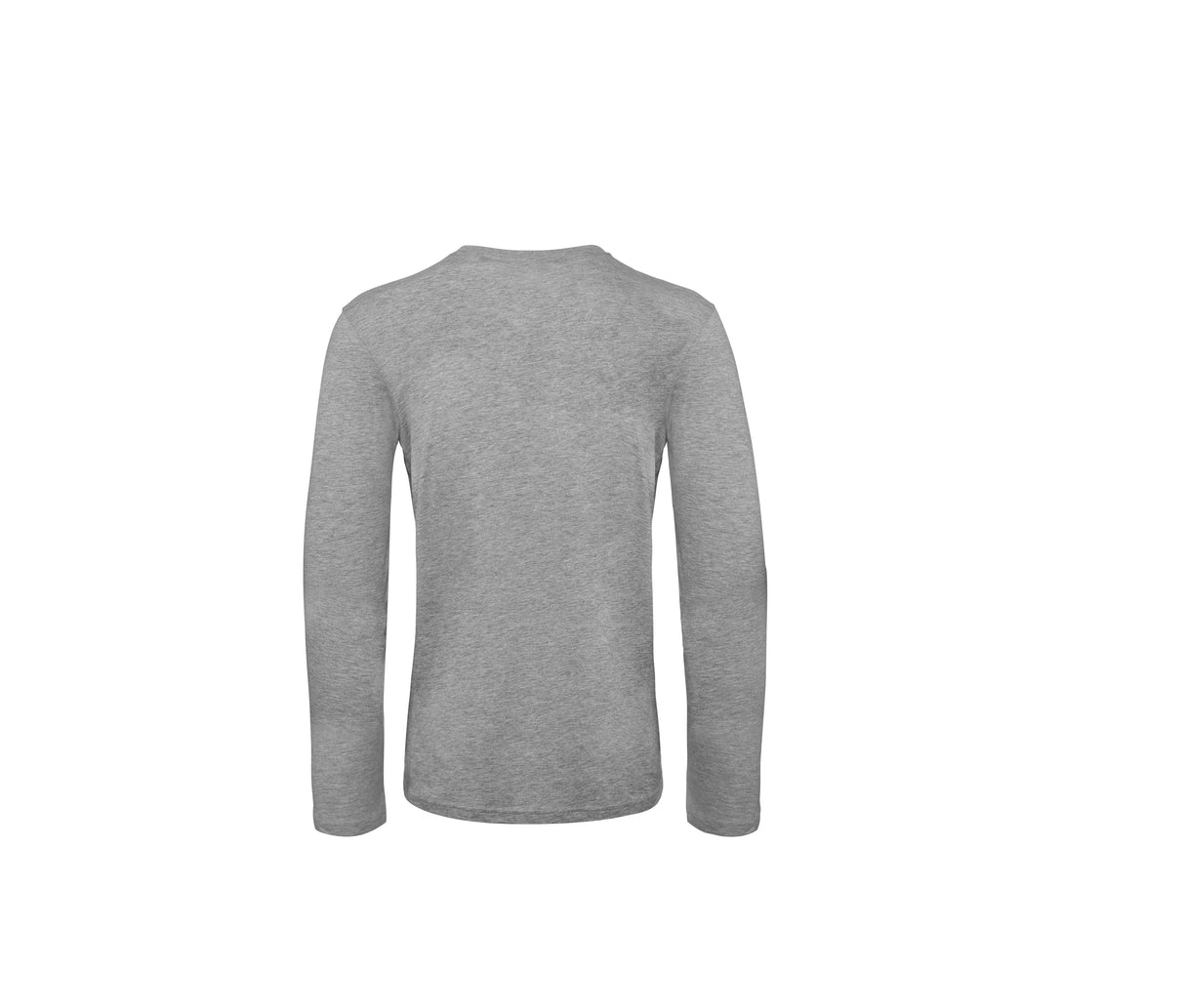 B&C Inspire LSL T/men_°