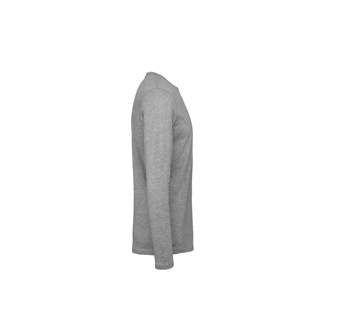 B&C Inspire LSL T/men_°