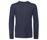 B&C Inspire LSL T/men_°