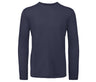 B&C Inspire LSL T/men_°