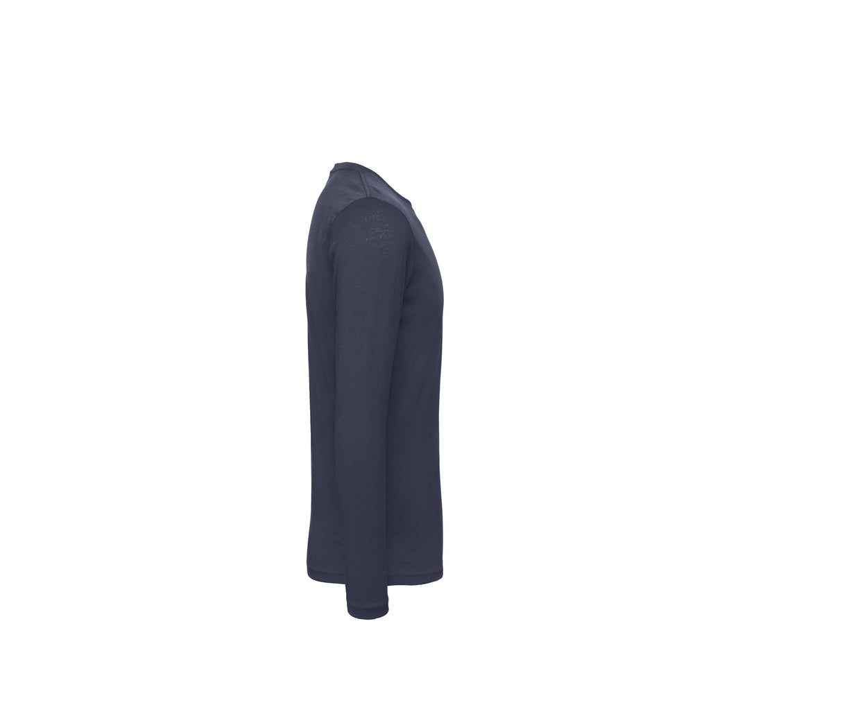 B&C Inspire LSL T/men_°