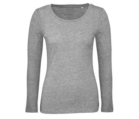 Inspire LSL T/women_°