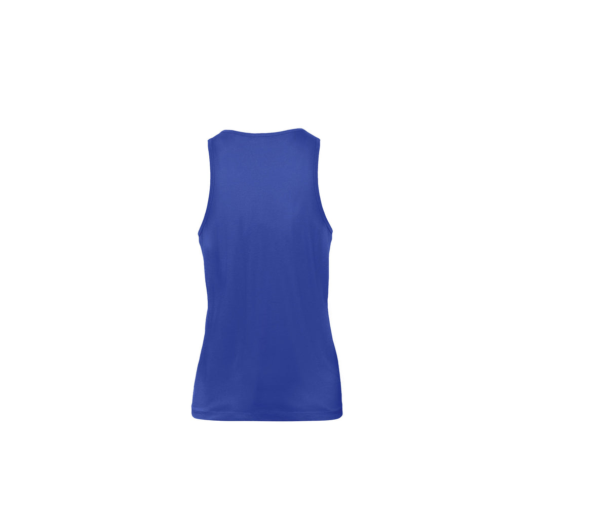 B&amp;C Inspire Tank T/men_°