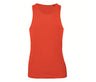 B&amp;C Inspire Tank T/men_°