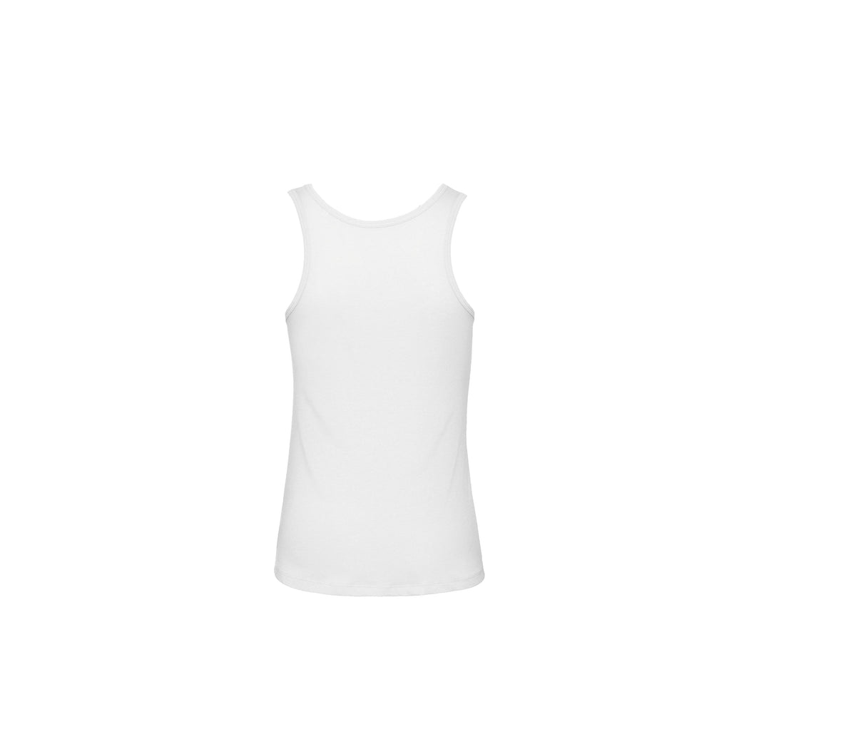 B&amp;C Inspire Tank T/women_°