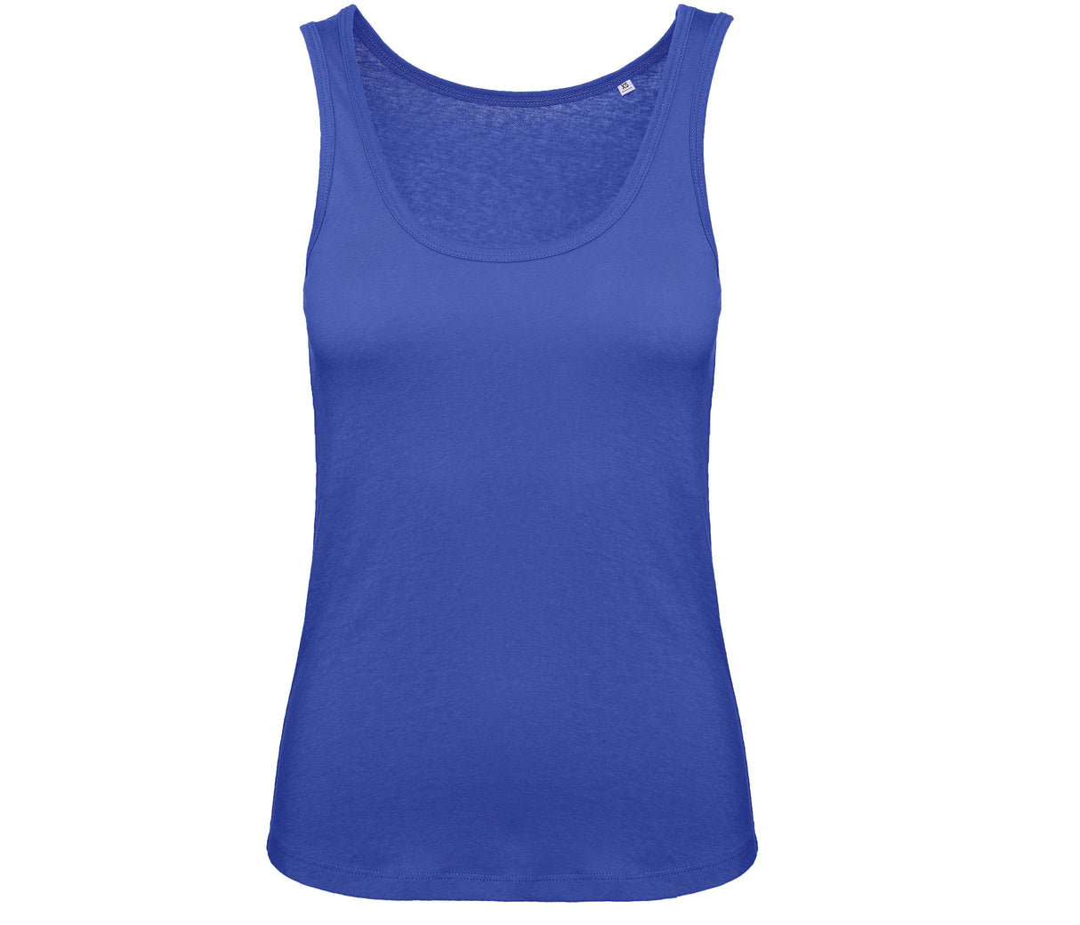 B&amp;C Inspire Tank T/women_°