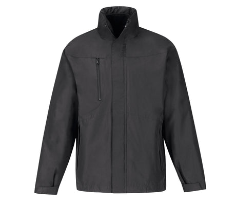 CORPORATE 3-IN-1