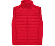 RESET BODYWARMER