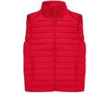 RESET BODYWARMER