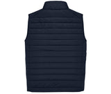 B&C RESET BODYWARMER