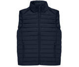 B&C RESET BODYWARMER