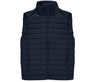 B&C RESET BODYWARMER