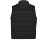 B&C RESET BODYWARMER