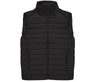 B&C RESET BODYWARMER