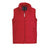 BODYWARMER MEN