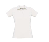 B&amp;C SAFRAN PURE WOMEN