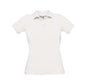 B&amp;C SAFRAN PURE WOMEN