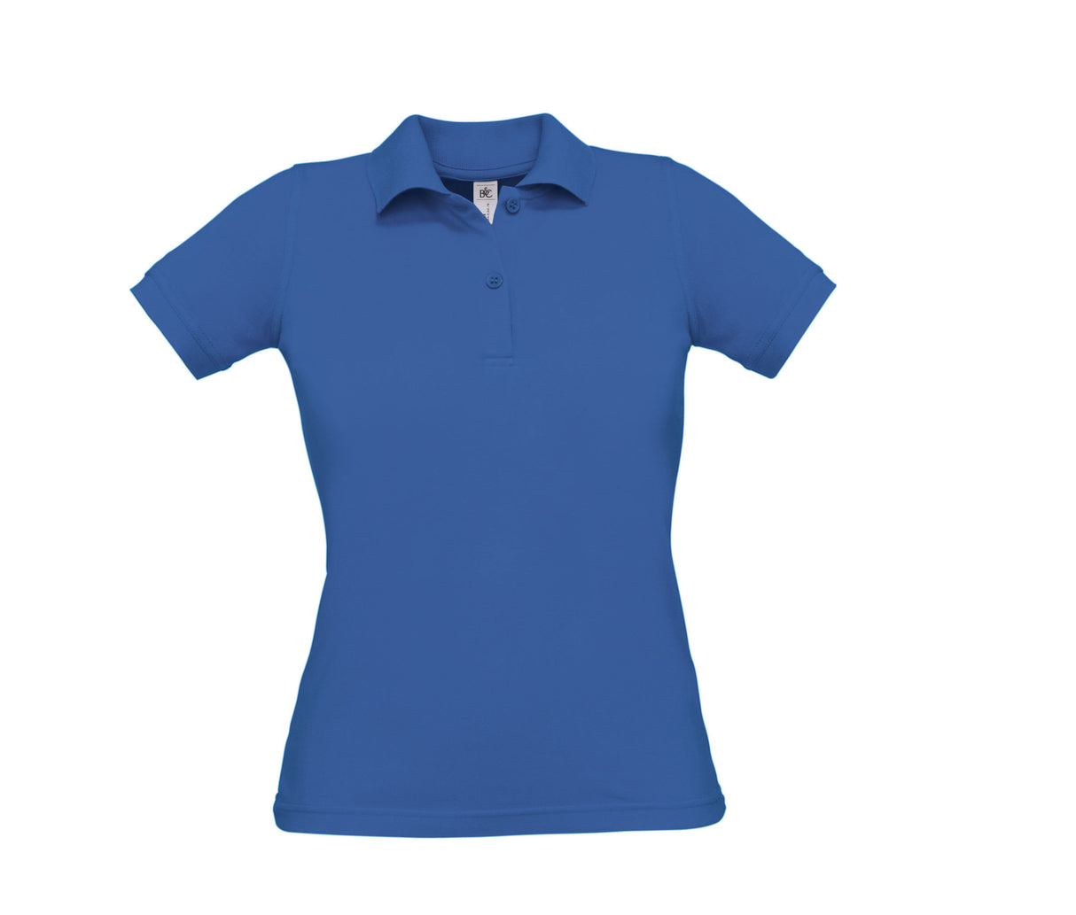 B&amp;C SAFRAN PURE WOMEN