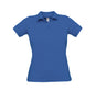 B&amp;C SAFRAN PURE WOMEN