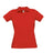 SAFRAN PURE WOMEN