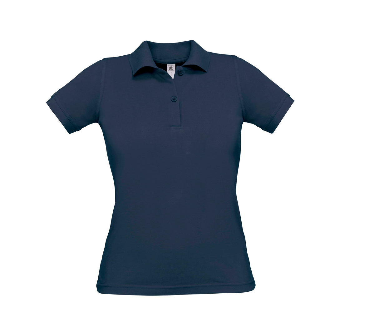 B&amp;C SAFRAN PURE WOMEN