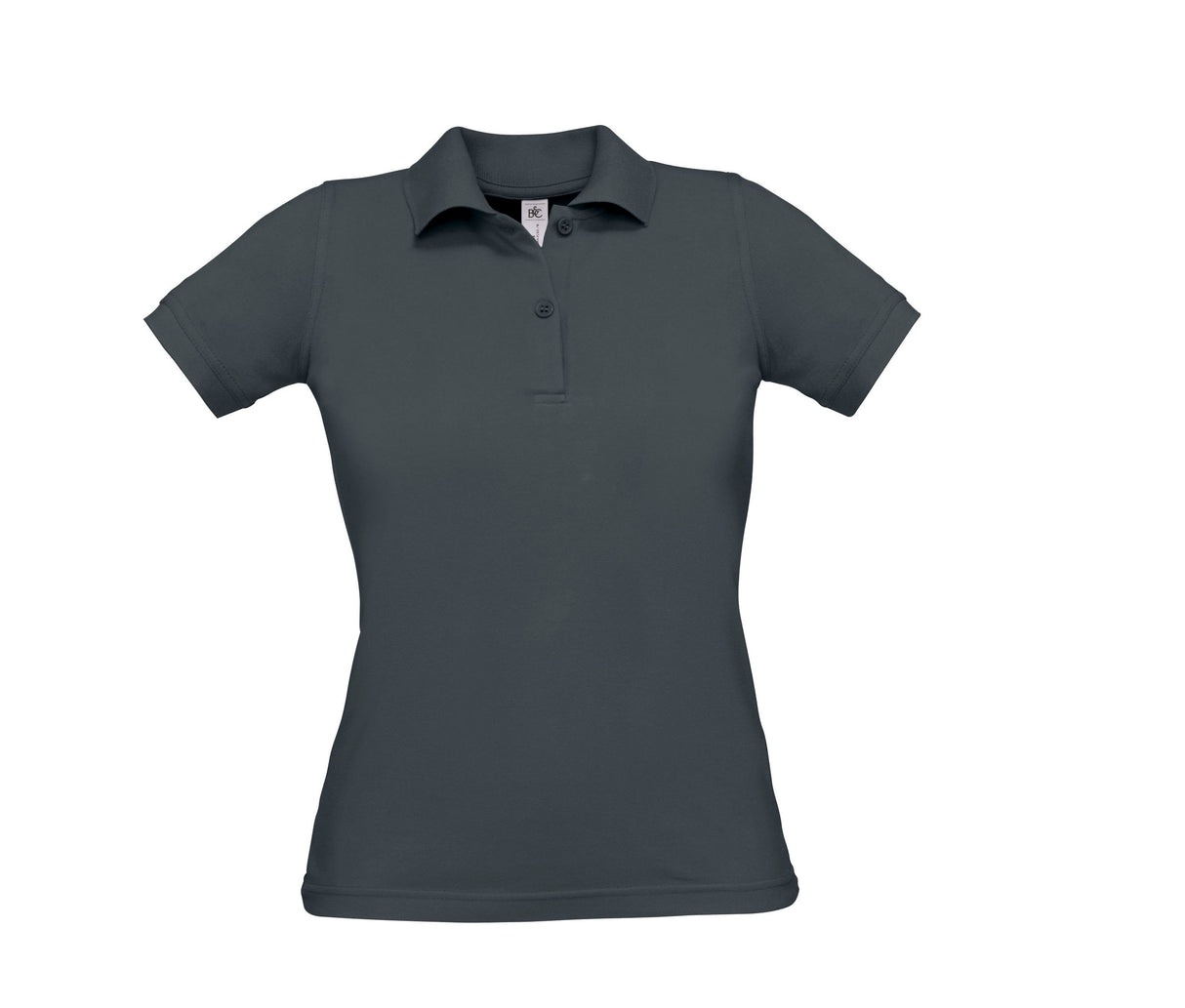 B&amp;C SAFRAN PURE WOMEN