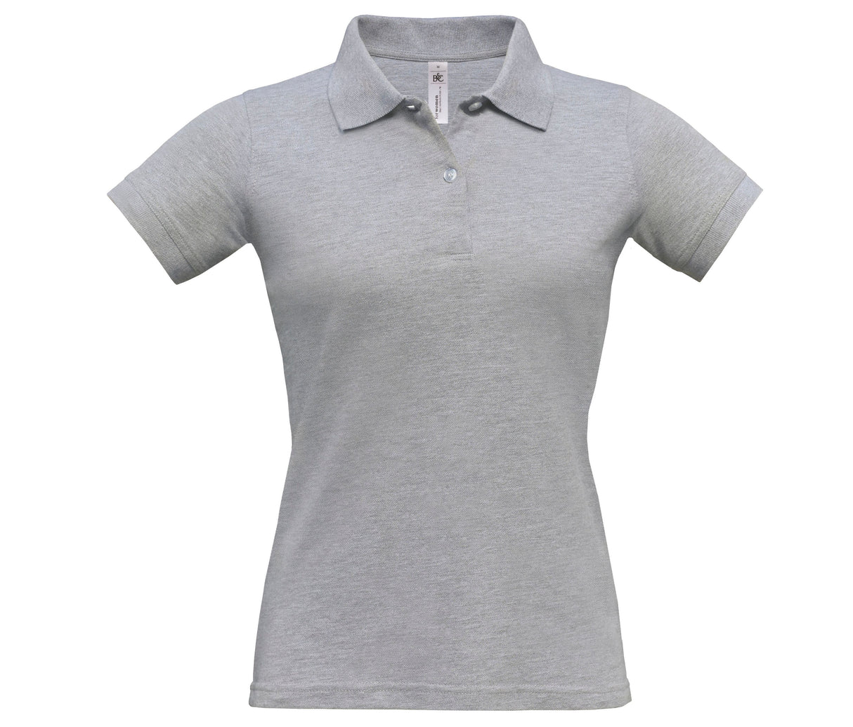 B&amp;C SAFRAN PURE WOMEN