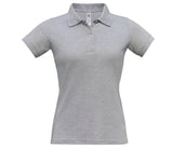 B&amp;C SAFRAN PURE WOMEN
