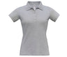 B&amp;C SAFRAN PURE WOMEN