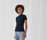 B&amp;C SAFRAN PURE WOMEN