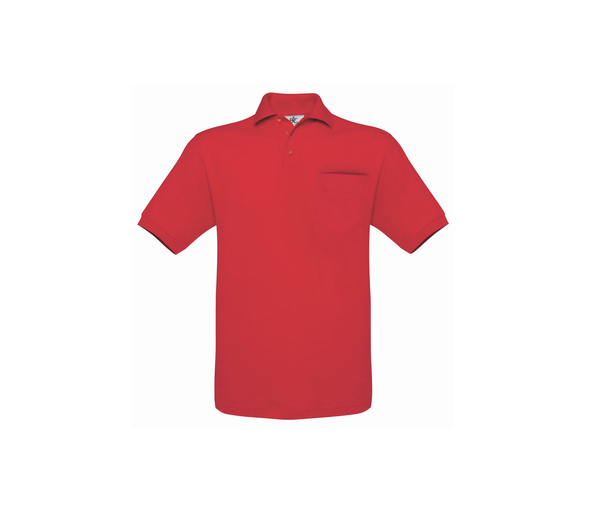 B&amp;C SAFRAN POCKET
