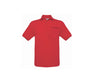 B&amp;C SAFRAN POCKET