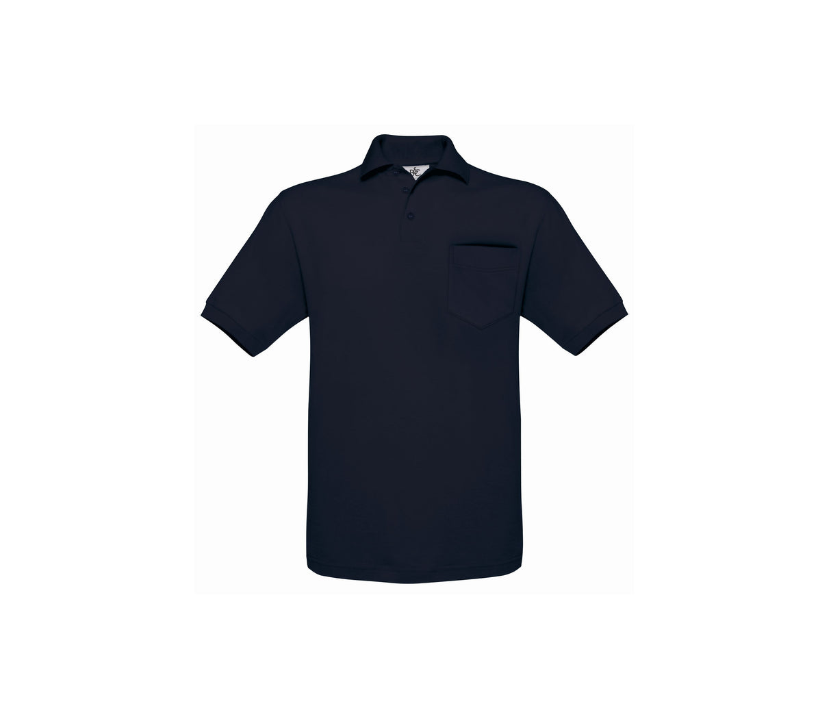 B&amp;C SAFRAN POCKET