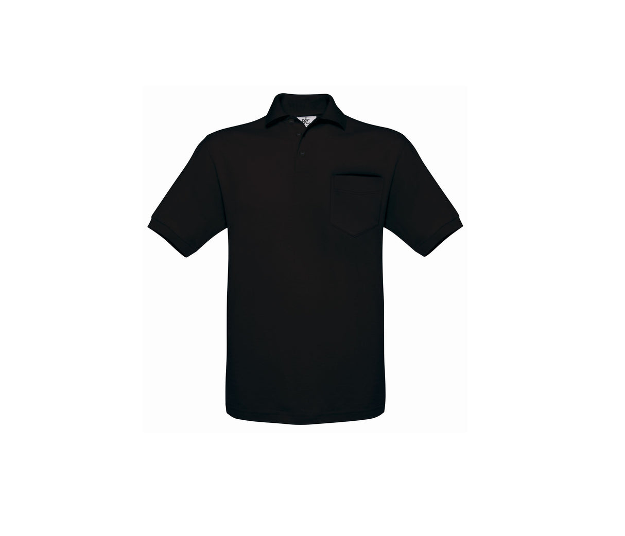 B&amp;C SAFRAN POCKET