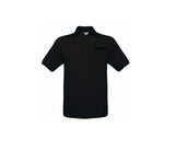 B&amp;C SAFRAN POCKET