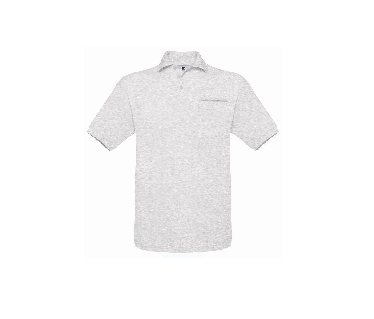 B&amp;C SAFRAN POCKET