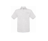 B&amp;C SAFRAN POCKET