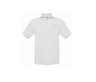 B&amp;C SAFRAN POCKET