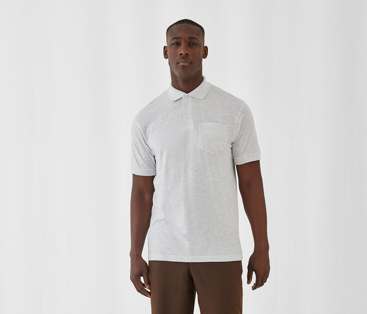 B&amp;C SAFRAN POCKET