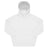 INFLUENCE HOODIE