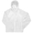 #RESET WINDBREAKER